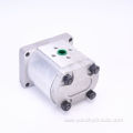 Hydraulic Gear oil pump